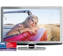 Telewizor LCD Philips 46PFL9704