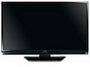 Telewizor LCD Toshiba 46XF350