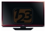 Telewizor LCD Toshiba 46XF351