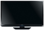Telewizor LCD Toshiba 46 XF 355
