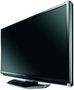 Telewizor LCD Toshiba 46ZF355