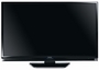Telewizor LCD Toshiba Regza ZF355DG