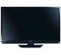 Telewizor LCD Toshiba 46ZF355PG