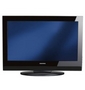 Telewizor LCD Grundig Vision 7 47-7851 T GBH1647