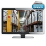 Telewizor LCD Philips 47PFL7403