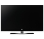 Telewizor LED LG 47SL9000