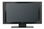 Telewizor LCD LG 47LB2RF