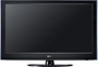 Telewizor LCD LG 47LD950