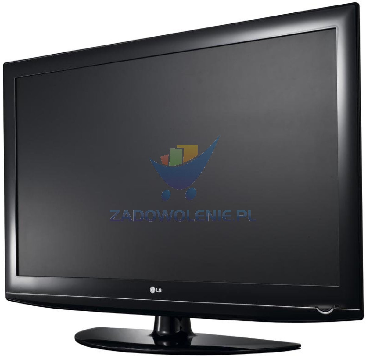 Telewizor LCD LG 47LG5000