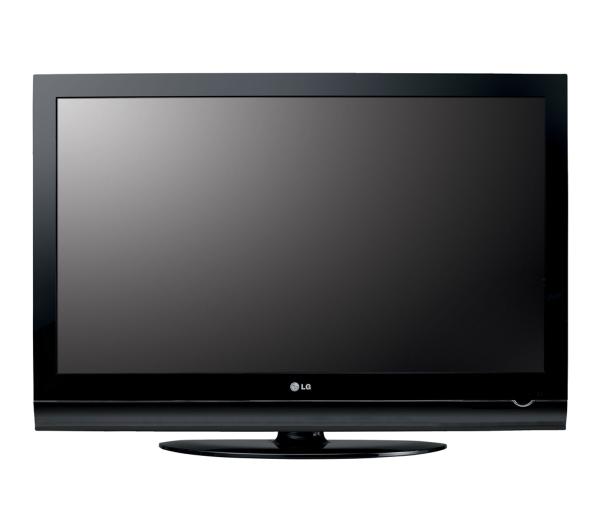 Telewizor LCD LG 47LG7000