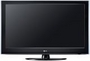 Telewizor LCD LG 47LH5000
