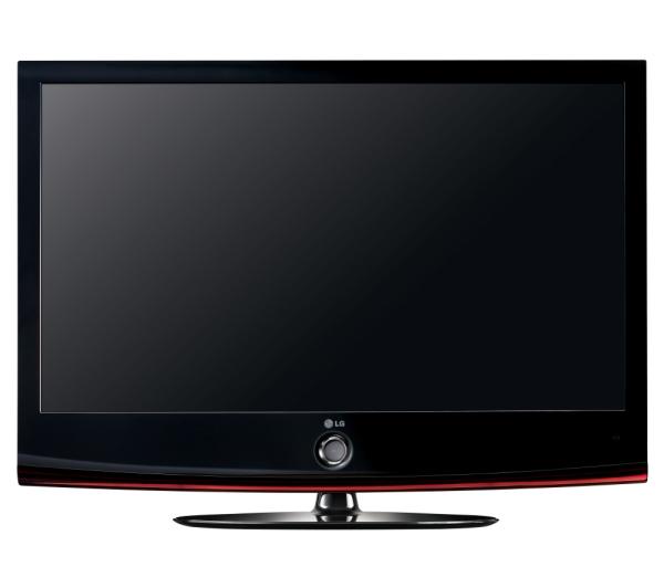 Telewizor LCD LG 47LH7000
