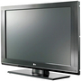 Telewizor LCD LG 47LY95R