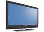 Telewizor LCD Philips Cineos 47PFL5522