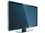 Telewizor LCD Philips 47PFL7603