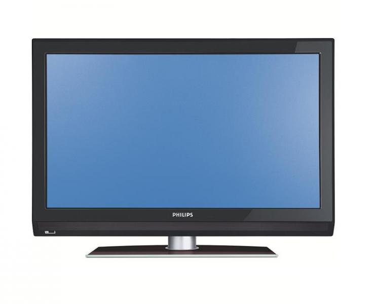 Telewizor LCD Philips 47PFL7642