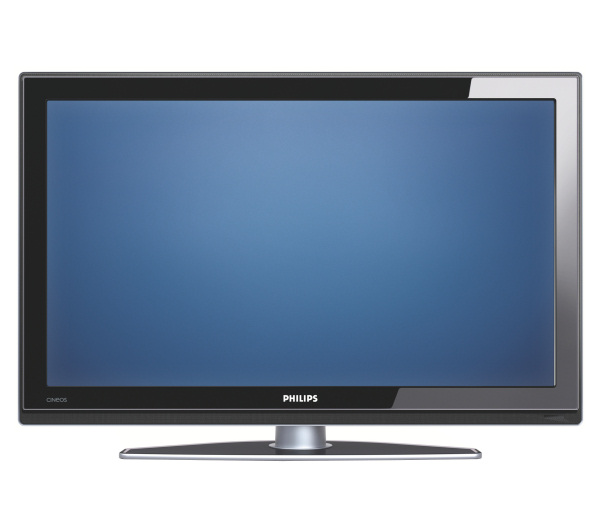 Telewizor LCD Philips 47PFL9632