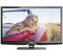 Telewizor LCD Philips 47PFL9664