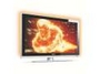 Telewizor LCD Philips 47PFL9732
