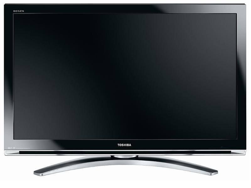 Telewizor LCD Toshiba 47Z3030PG