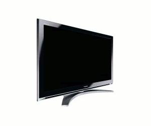 Telewizor LCD Toshiba Regza Z3030DG