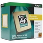 Procesor AMD Athlon 64x2 AM2 4800+ Box