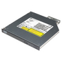 Nagrywarka DVD HP 481047-B21 SATA Slim