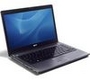 Notebook Acer Aspire Timeline 4810T-353G