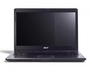 Notebook Acer AS 4810TG-353G25