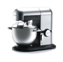 Robot kuchenny Morphy Richards Kitchen Machine 48955