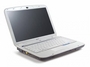 Notebook Acer Aspire 4920G-302G32N