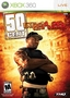Gra Xbox 360 50 Cent: Blood On The Sands