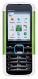 Telefon komórkowy Nokia 5000