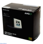 Procesor AMD Athlon 64x2 AM2 5000+