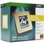Procesor AMD Athlon 64x2 AM2 5000+ Box