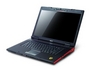 Notebook Acer Ferrari 5005WLMi