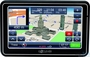 Nawigacja samochodowa GoClever 5055