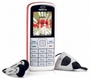 Telefon komórkowy Nokia 5070
