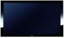 Telewizor plazmowy Pioneer PDP-508XD