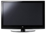 Telewizor plazmowy LG 50PG1000