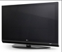Telewizor plazmowy LG 50PG6000