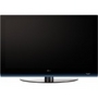 Telewizor plazmowy LG 50PG6900