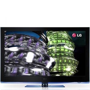 Telewizor plazmowy LG 50PS7000