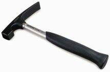 Młotek murarski Stanley 510391
