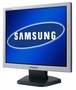 Monitor LCD Samsung SyncMaster 510N