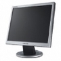 Monitor LCD Samsung SyncMaster 510T