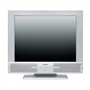 Telewizor LCD Grundig Davio 51-4505 Top