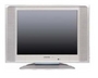 Telewizor LCD Grundig Amira 20 LCD 51-6605 BS