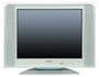 Telewizor LCD Grundig Amira 20 LCD 51-7510