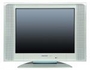 Telewizor LCD Grundig Amira 20 LCD 51-7510
